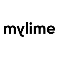 MyLime - Digital Product Passport logo - Similar company to Dueper Studio