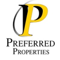 Preferred Properties Indore logo - Similar company to Nandani
