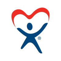 CASA of Allegheny County logo - Similar company to Casaorg