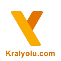 Kralyolu logo - Similar company to Nexarb