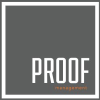 Proof Management, Inc. logo - Similar company to Eclipse Marketing Inc.