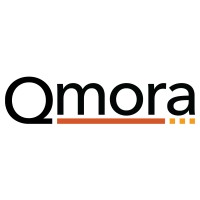 Qmora, Llc