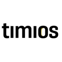 Timios Development LLC logo - Similar company to Dynamic Insights