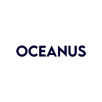 Group OCEANUS
