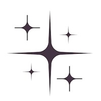 Illuminate Consult LLC logo - Similar company to Revaluate180