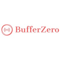 BUFFERZERO BUSINESS SOLUTIONS PVT LTD logo - Similar company to Logituit