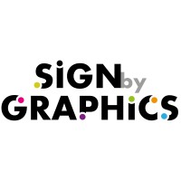 SIGN by GRAPHICS - COVERSTYL logo - Similar company to Vitroconcept