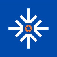 MyTea Media logo - Similar company to Swifsys Technologies