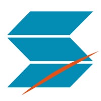 SKULL & SKILL logo - Similar company to Dovee Softech Private Limited