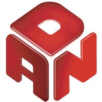 ADNEventos logo - Similar company to Adn Eventos Estratégicos