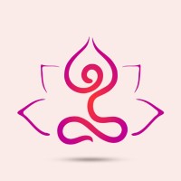 Shiva jyothi Holistic Center logo - Similar company to Clerk Group