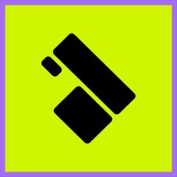 Darien Technology S.A logo - Similar company to Excle