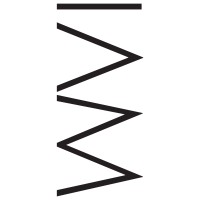 Morrissey Hotel Jakarta logo - Similar company to Oase.Umb