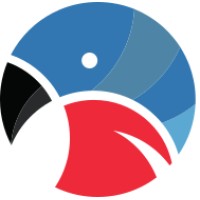 English Joy logo - Similar company to American Time Dil Okulları