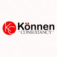 Können Consultancy logo - Similar company to Millennium Integrated Solution