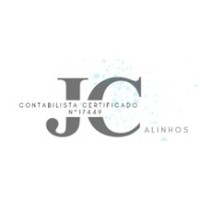 José Calinhos, Consultor Financeiro, Unipessoal, Lda. logo - Similar company to Consultor Financeiro
