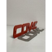 COVAC Elektro und Automation GmbH logo - Similar company to Set Selected Electronic Technologies Gmbh