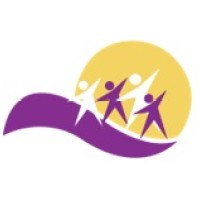 Frontline Community Services, Inc. logo - Similar company to Yno Designs