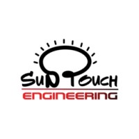 Sun Touch Engineering
