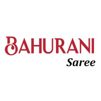 Bahurani Saree logo - Similar company to Dimensional Realm Studios