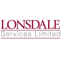 Lonsdale Wealth Management / Benefit Consultants logo - Similar company to Wealth And Finance Matters Ltd