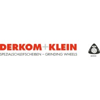DERKOM+KLEIN GmbH & Co. KG logo - Similar company to Abrawi Ihr Automationspartner