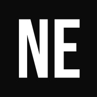 Nadine Ezzie logo - Similar company to Cre Unplugged