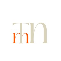 TMN Events India logo - Similar company to Horizon W.I.E