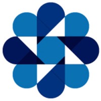Studio Commerciale Ricci & Associati Srl logo - Similar company to Ibf Partner