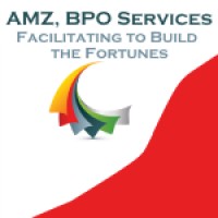 The AMZ Dispatch Solutions - BPO logo - Similar company to Dispatch Savvy