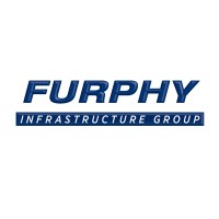 Furphy Infrastructure Group logo - Similar company to Furphy Foundry