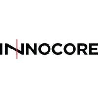 Innocore Digital (India) Private Limited logo - Similar company to Innocore Solutions, Inc.