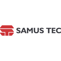 SAMUS TEC SA logo - Similar company to Mgtec Industry