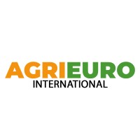 AgriEuro International logo - Similar company to Foligno & Co