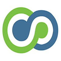 Tara Hill Capital logo - Similar company to Kathoderay Media, Inc.
