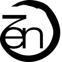 Zen International logo - Similar company to Anirban Soft