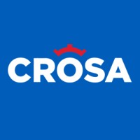 Crosa SRL logo - Similar company to Studio Seled Alba