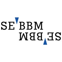 Sociedad Española de Bioquímica y Biología Molecular logo - Similar company to Empleo Sanitario En Investigación Biomédica
