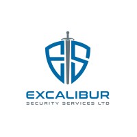 Excalibur Security Services Ltd logo - Similar company to Excalibur Security, Inc