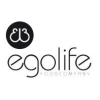 EGOLIFE SL logo - Similar company to Ilcapo