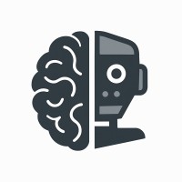 AISymmetric logo - Similar company to Cloud Haven - Salesforce Consulting Partner
