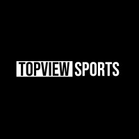 Topview Sports logo - Similar company to Arni'S Restaurant