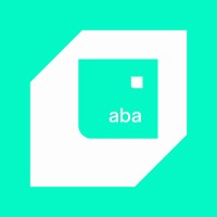 Arkhe Business Architects logo - Similar company to Geelong Surface Solutions