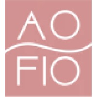 AOFIO -  Hair Performance logo - Similar company to Instituto Harris