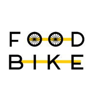 Foodbike sp. z o.o. - Rowery gastronomiczne & wyposażenie gastronomii logo - Similar company to Roovee S.A.