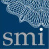 Secura Monde International (SMI) logo - Similar company to Mint And Print