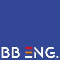 BB Engineering logo - Similar company to Vb Engineers