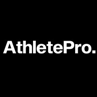 AthletePro. logo - Similar company to Olakino Physical Therapy