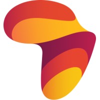 Points Africa logo - Similar company to Optiv Co.