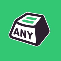 AnyKey